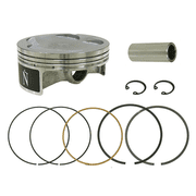 Namura Technologies NA-40009-CH Namura Piston Kit Hyperdrive
