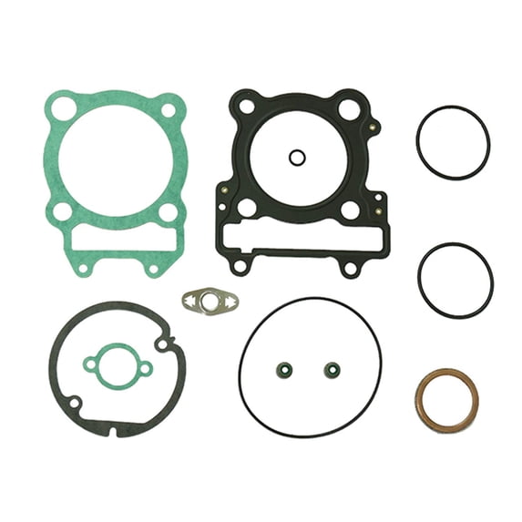 Namura Technologies NA-40022T Namura Top End Gasket Kit Yamaha