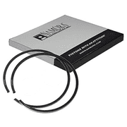 Namura Technologies NW-10000R Namura Ring Set
