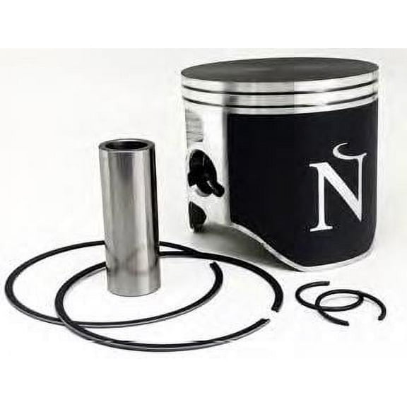 Namura Technologies NW-10006-2 Namura Pwc Seadoo Piston Kit