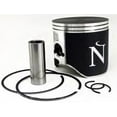 thumbnail image 1 of Namura Pwc Seadoo Full Gasket Set, 1 of 2