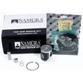 thumbnail image 1 of Namura Technologies Nx-10000-Bk2 Namura Top End Repair Kit, 1 of 2