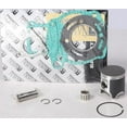 thumbnail image 1 of Namura Technologies - NX-10000-CK2 - Top End Repair Kit (C), 1 of 2