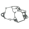thumbnail image 1 of Namura Technologies NX-10152CG3 Namura Inner Clutch Cover Case Gasket, 1 of 3