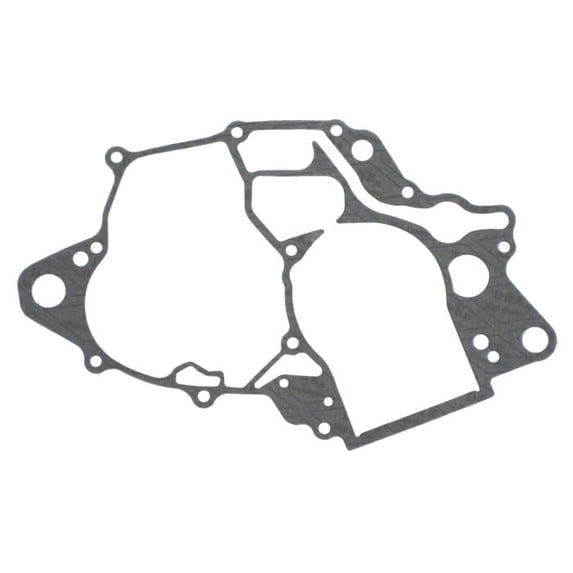 Namura Technologies NX-10152CG3 Namura Inner Clutch Cover Case Gasket