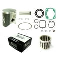 thumbnail image 1 of Namura Technologies NX-10230-4K Top End Repair Kit - Standard Bore 66.50, 1 of 1