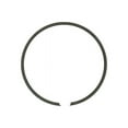 thumbnail image 1 of Namura Technologies NX-10230R Piston Ring Set - 65.50, 1 of 1