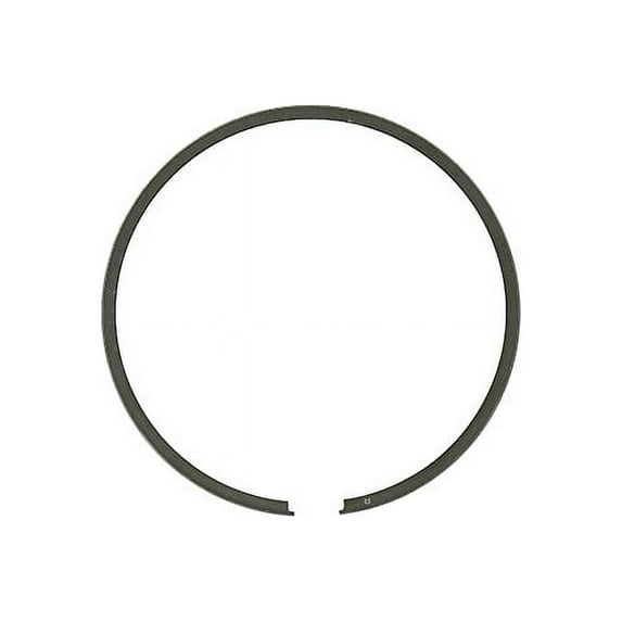 Namura Technologies NX-10230R Piston Ring Set - 65.50
