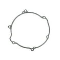 thumbnail image 1 of Namura Technologies NX-20000CG3 Outer Clutch Gasket, 1 of 3