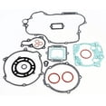 thumbnail image 1 of Namura Technologies NX-20002F Complete Gasket Kit, 1 of 1