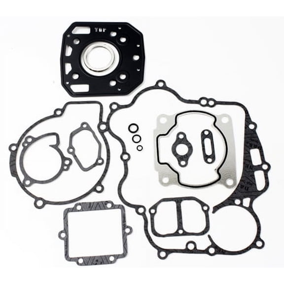 Namura Technologies NX-20006F Complete Gasket Kit