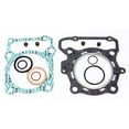 thumbnail image 1 of Namura Technologies NX-20037T Top End Gasket Kit, 1 of 1