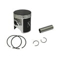 thumbnail image 1 of Namura Technologies NX-20065-C Piston Kit - Standard Bore 44.47mm 8.4:1 Compression, 1 of 2