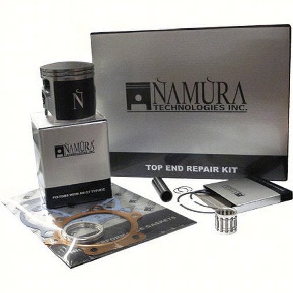 Namura Technologies NX-40005K Namura Top End Repair Kit
