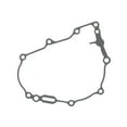 thumbnail image 1 of Namura Generator Cover Case Gasket, 1 of 2