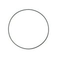 thumbnail image 1 of Namura Technologies NX-70003CG2 Namura Generator Cover Case Gasket, 1 of 2