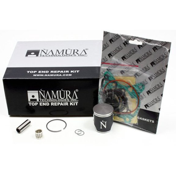 Namura Technologies NX-70004K Top End Repair Kit