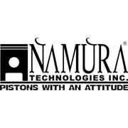 Namura Technologies NX-70007F Complete Gasket Kit