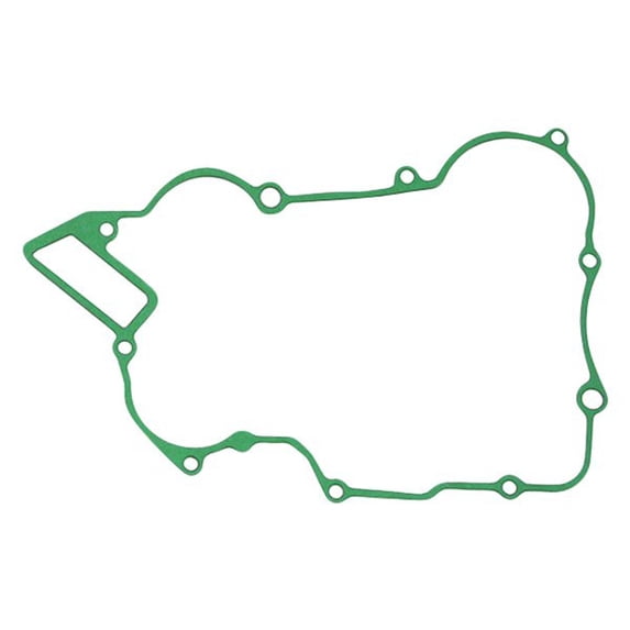 Namura Technologies NX-70021CG Clutch Gasket