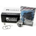 thumbnail image 1 of Namura Technologies NX-70029-CK1 Top End Repair Kit, 1 of 2