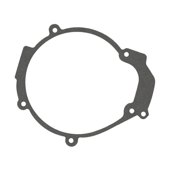 Namura Technologies NX-70033CG Inner Clutch Gasket