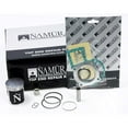 thumbnail image 1 of Namura Technologies NX-70051K Namura Top End Repair Kit, 1 of 3