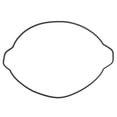 thumbnail image 1 of Namura Technologies NX-70106CG3 Namura Outer Clutch Cover Case Gasket, 1 of 3