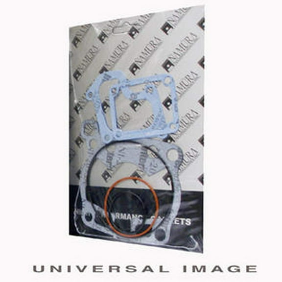 Namura Technologies Namura, Top End Gasket Kit 570 Sportsman, RZR & Ranger