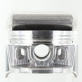 thumbnail image 1 of Namura Technologies New Piston Assembly, 6106P2, 1 of 4