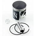 thumbnail image 1 of Namura Technologies Piston Kit  44.96mm  NX-20065-2, 1 of 1