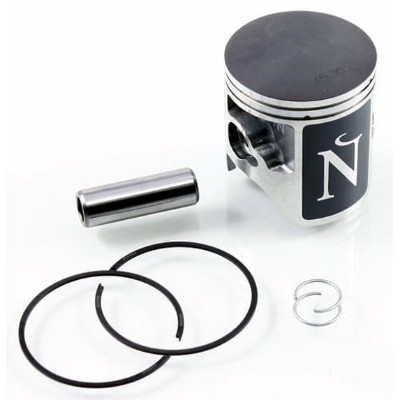 Namura Technologies Piston Kit 45.95mm NX-20065-6