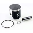 thumbnail image 1 of Namura Technologies Piston Kit  53.95mm  NX-30000-B, 1 of 1