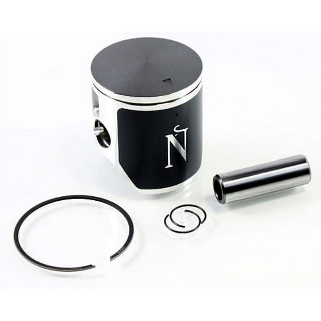 Namura Technologies Piston Kit  53.95mm  NX-30000-B