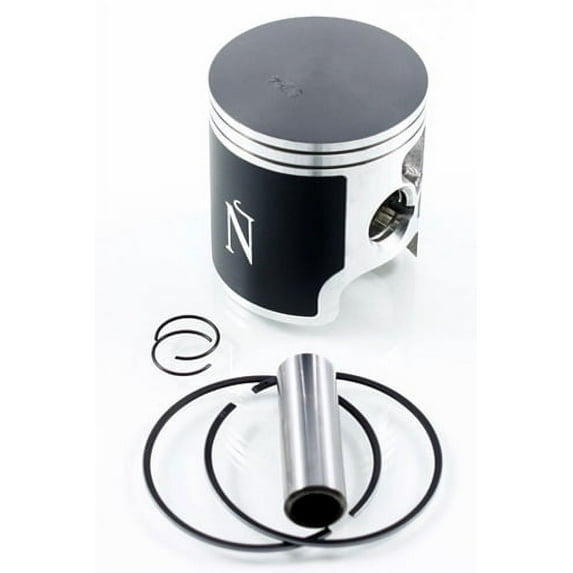 Namura Technologies Piston Kit 67.90mm NX-20025-6