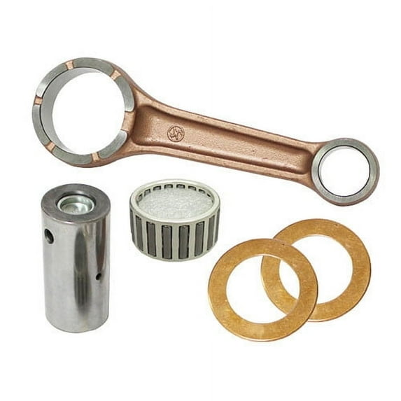 Namura Connecting Rod