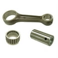 thumbnail image 1 of Namura Technologies RA-50004 Connecting Rod Kit, 1 of 1