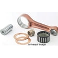 thumbnail image 1 of Namura Technologies RW-40000 Connecting Rod Kit, 1 of 1