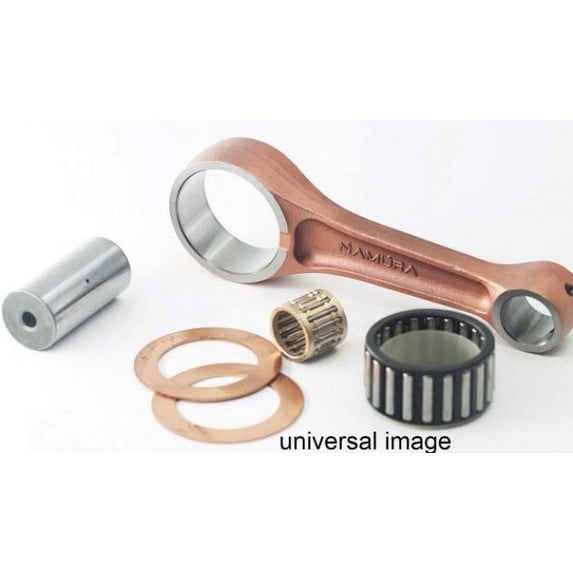 Namura Technologies RW-40000 Connecting Rod Kit