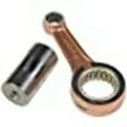 thumbnail image 1 of Namura, RX-30001, Connecting Rod for Kawasaki 2004-2009 KX250F & for Suzuki 2004-2022 RM-Z250, 1 of 1