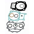 thumbnail image 1 of Namura Technologies NA-10040T Namura Top End Gasket Set, 1 of 3