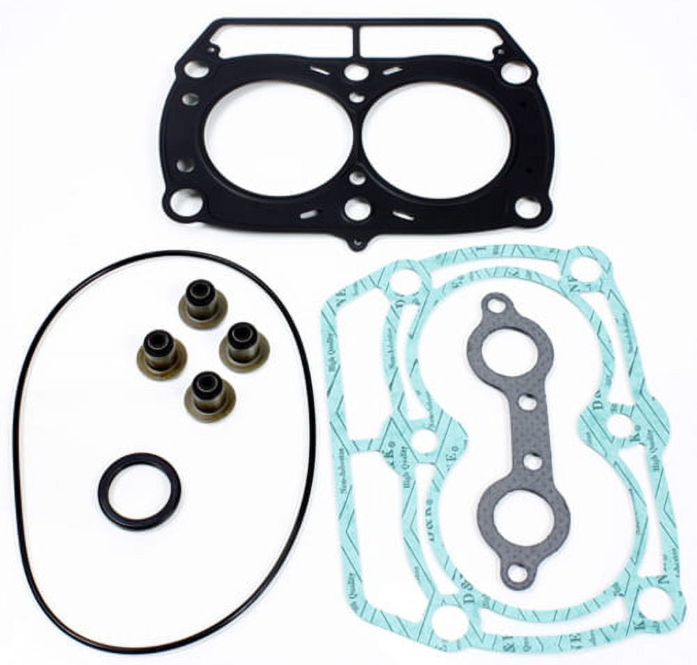 Namura NA-50007T Top End Gasket Kit For Polaris RZR 170 (Fits 2009-2021 Models)