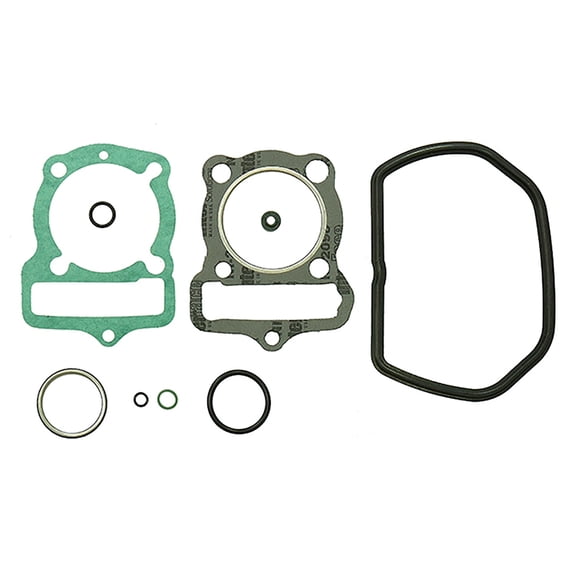 Namura Technologies NX-10012T Top End Gasket Kit
