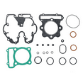 thumbnail image 1 of Namura Top End Gasket Sets, 1 of 2