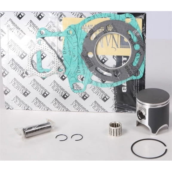 Namura Top End Repair Kit +.50Mm NA-10040-2K