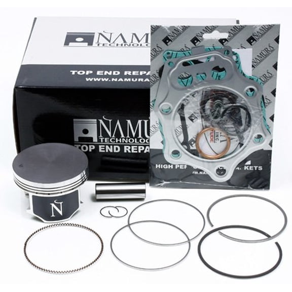 Namura Top End Repair Kit NA-10008K1