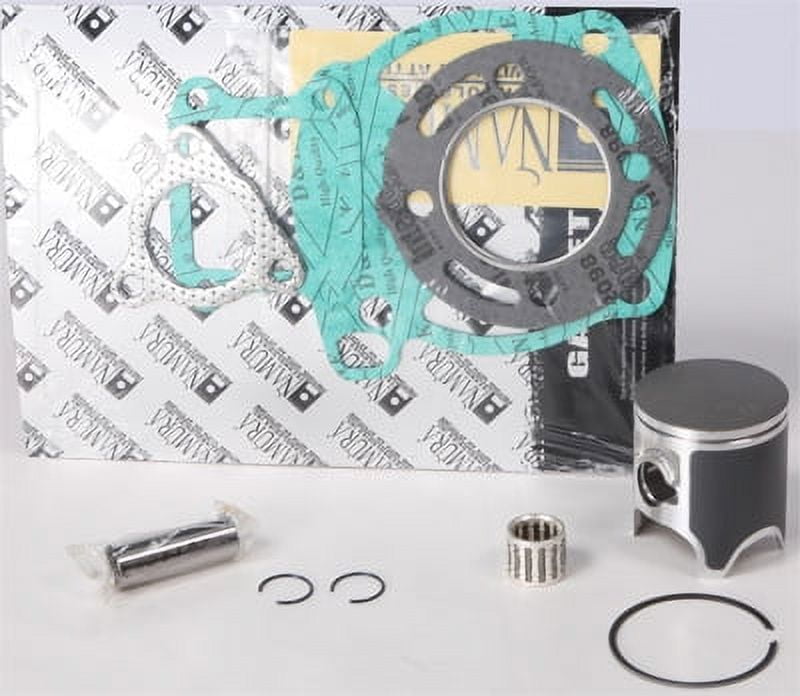 Namura Top End Repair Kit NA300006K