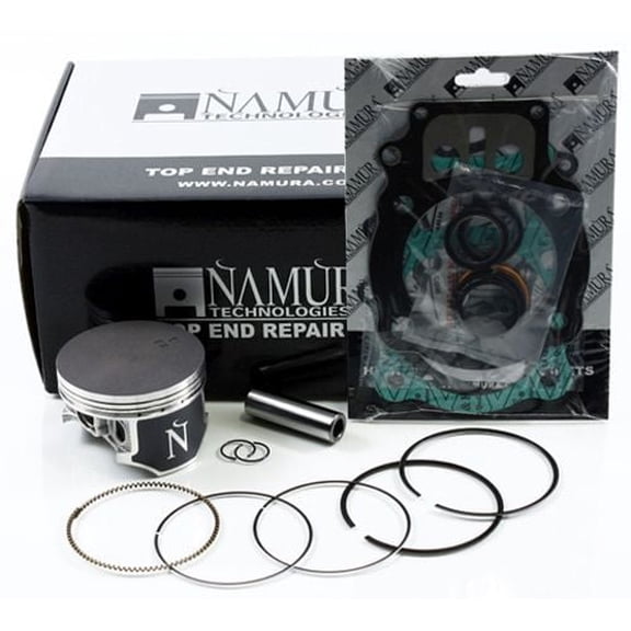 Namura Top End Repair Kit Std NA-10040K