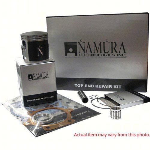 Namura Technologies NA-40013K Namura Top-End Repair Kit