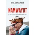 thumbnail image 1 of Pre-Owned Namwayut--We Are All One: A Pathway to Reconciliation (Hardcover) by Robert Joseph, 1 of 1