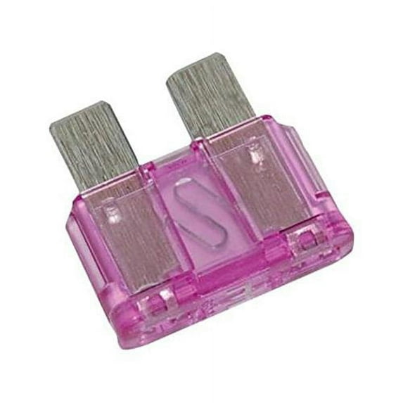 Namz Custom Cycle ATO Fuse (3 Amp)